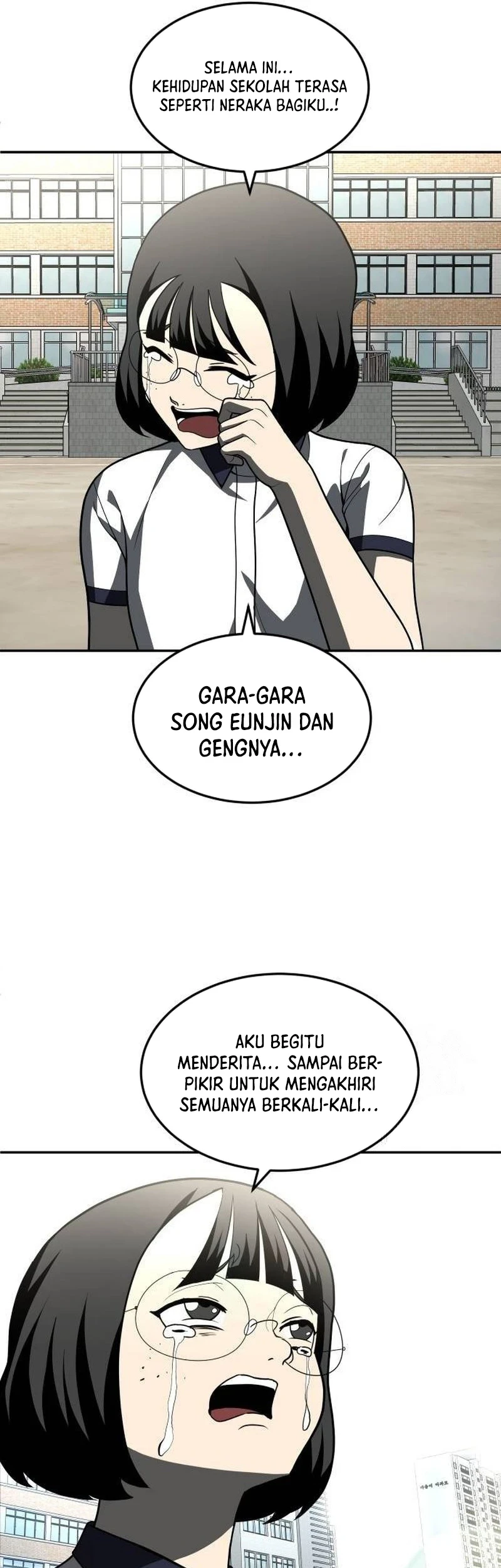 Halaman 33 dari 132