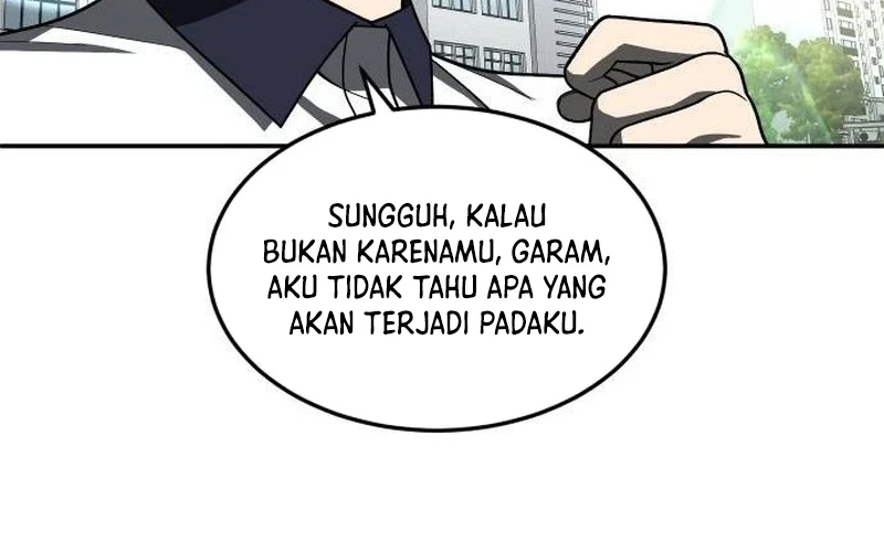 Halaman 34 dari 132