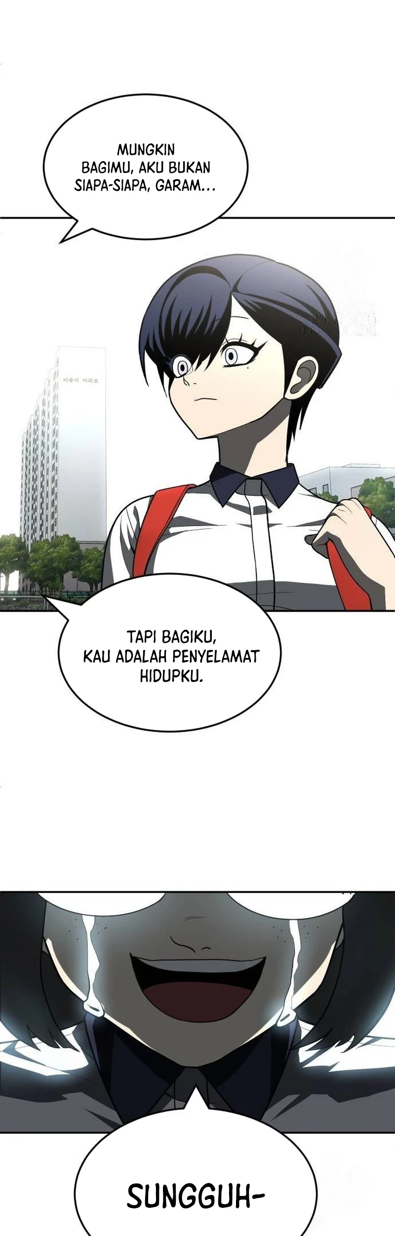 Halaman 35 dari 132