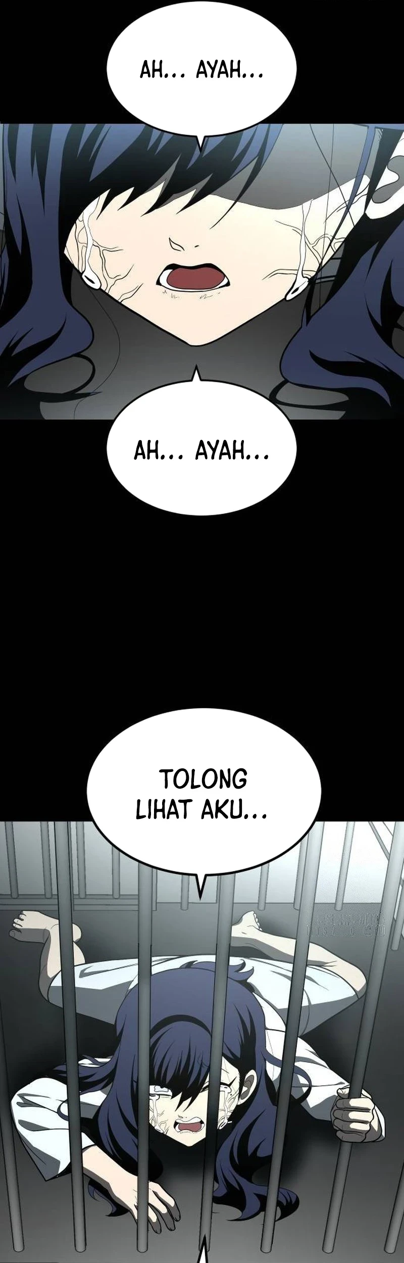 Halaman 40 dari 132
