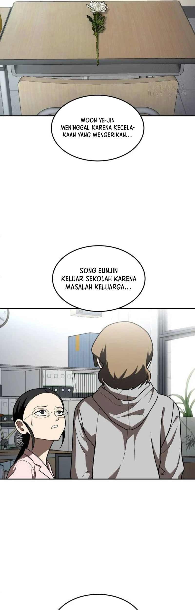 Halaman 5 dari 132