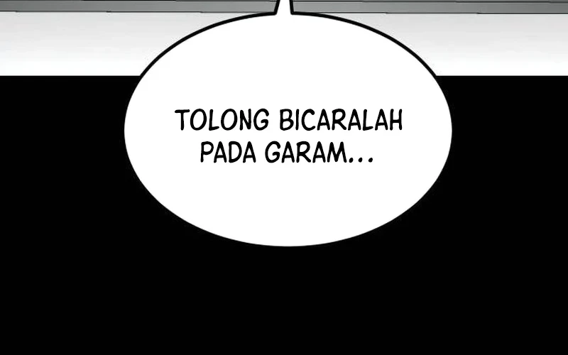 Halaman 41 dari 132