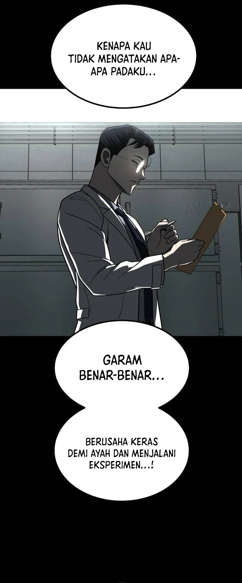 Halaman 42 dari 132