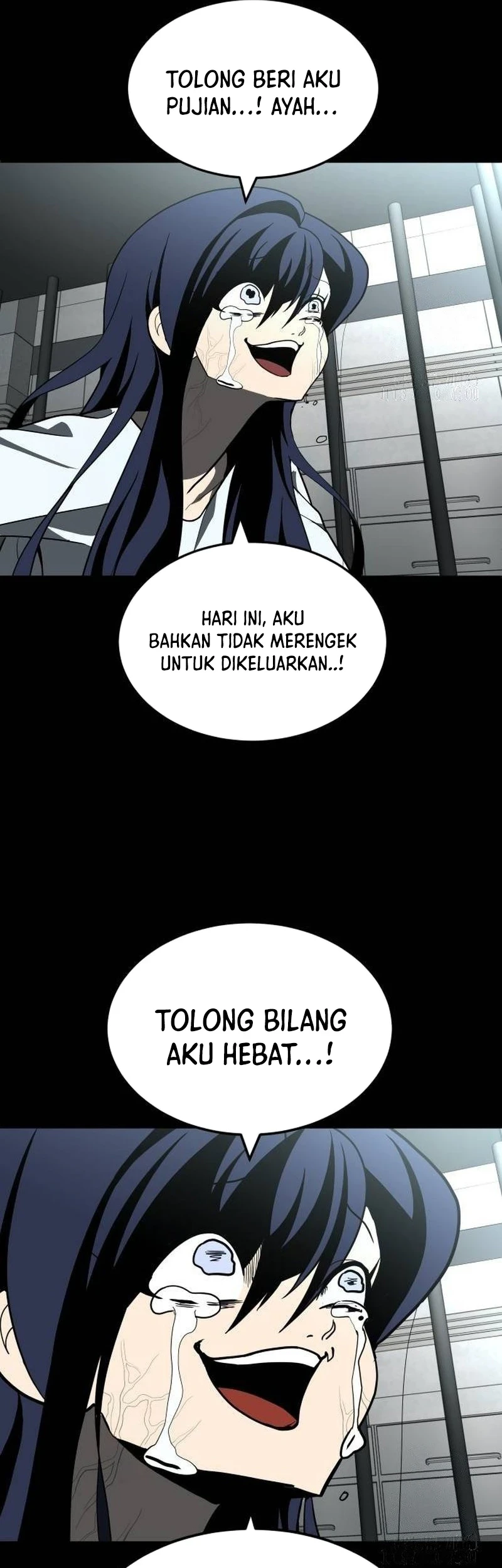Halaman 43 dari 132