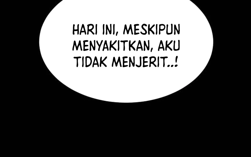 Halaman 44 dari 132