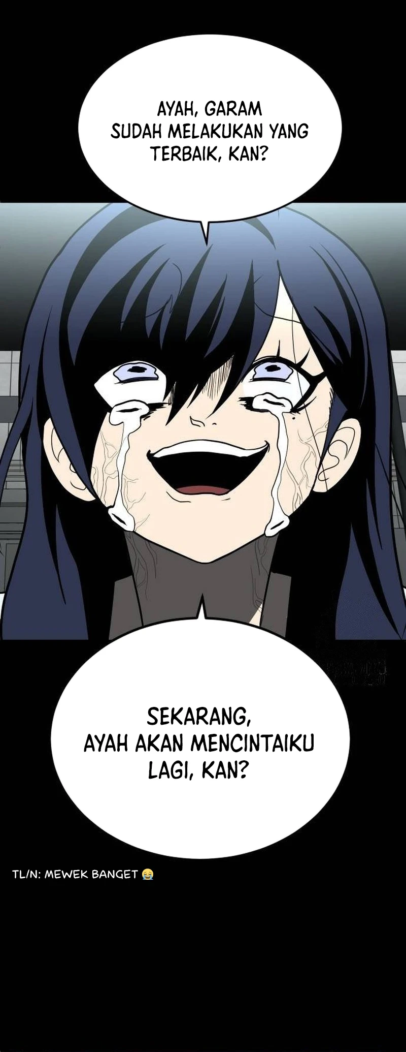 Halaman 45 dari 132