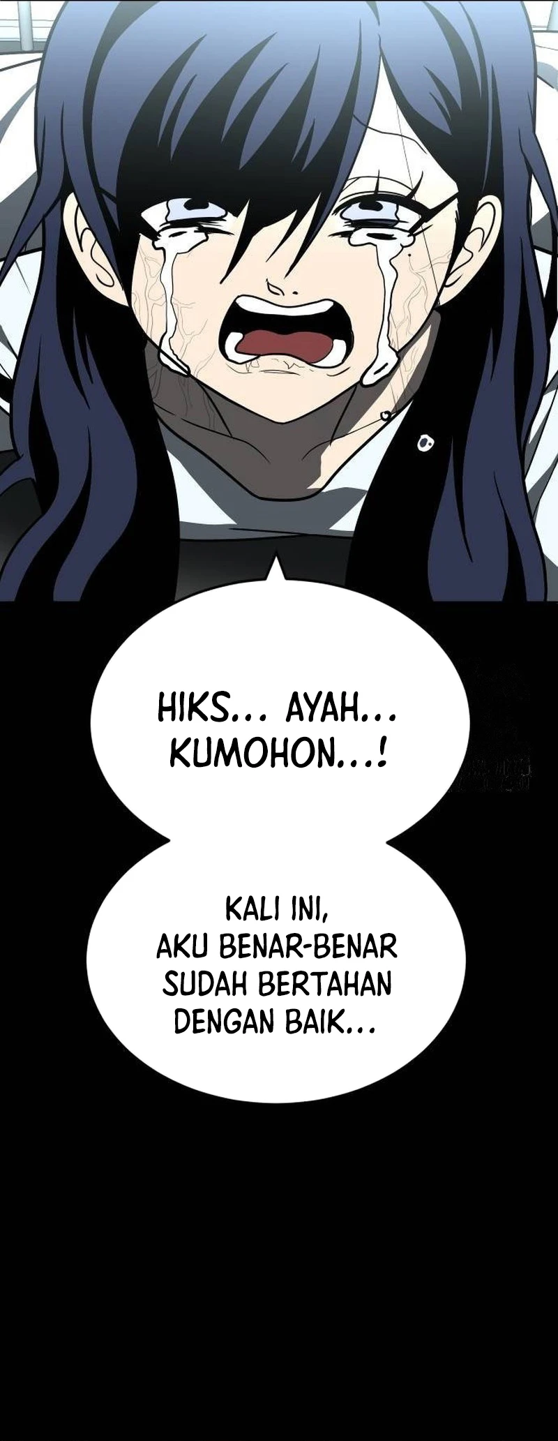Halaman 46 dari 132