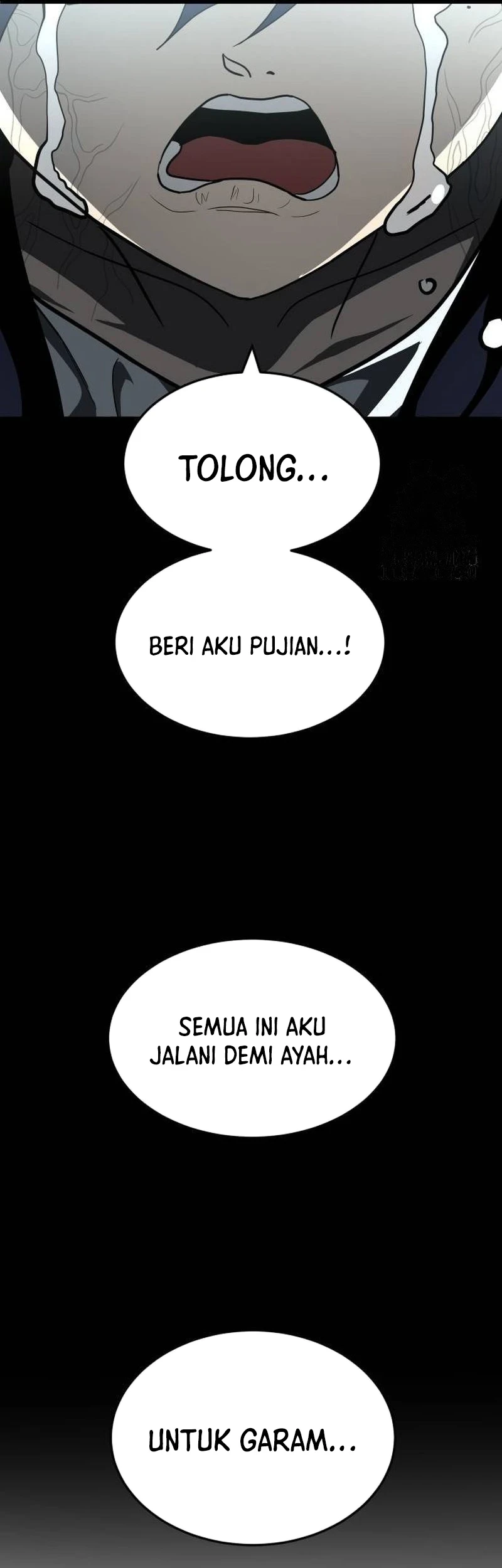 Halaman 47 dari 132