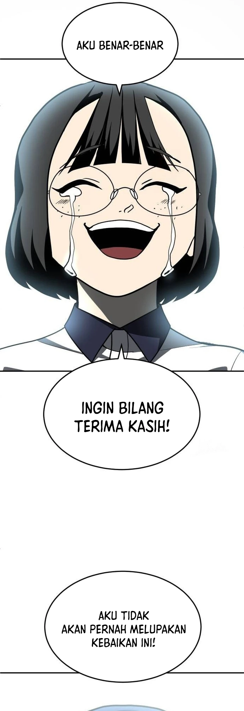 Halaman 49 dari 132