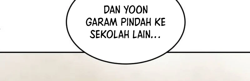 Halaman 6 dari 132