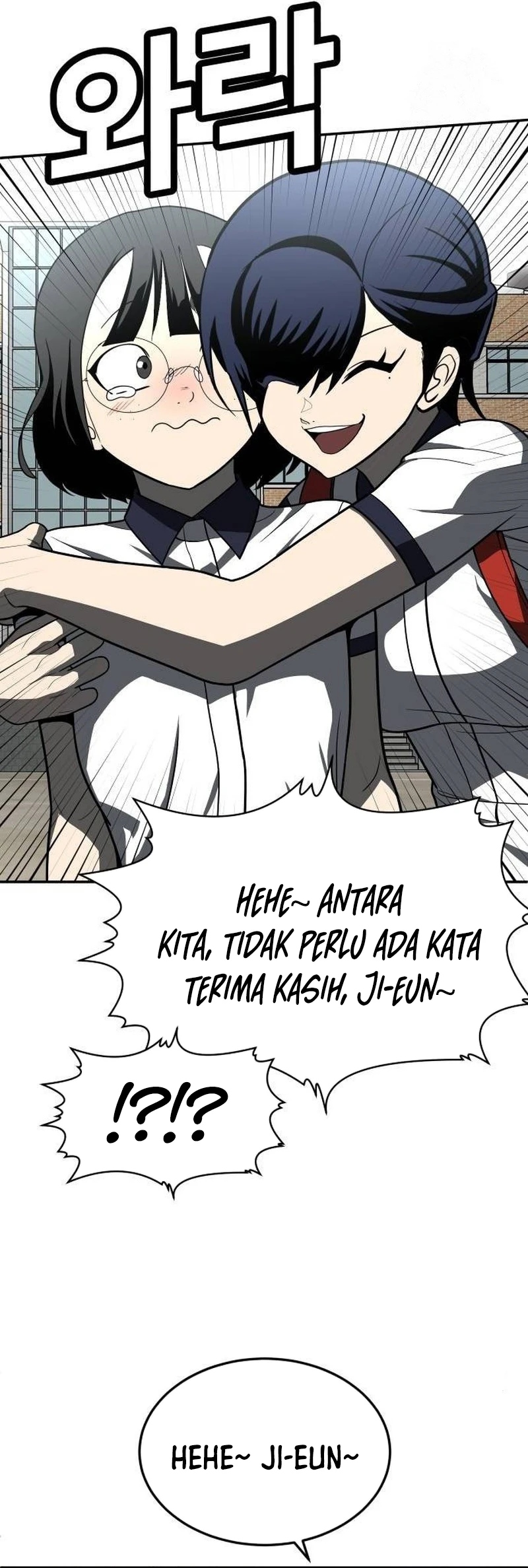 Halaman 53 dari 132