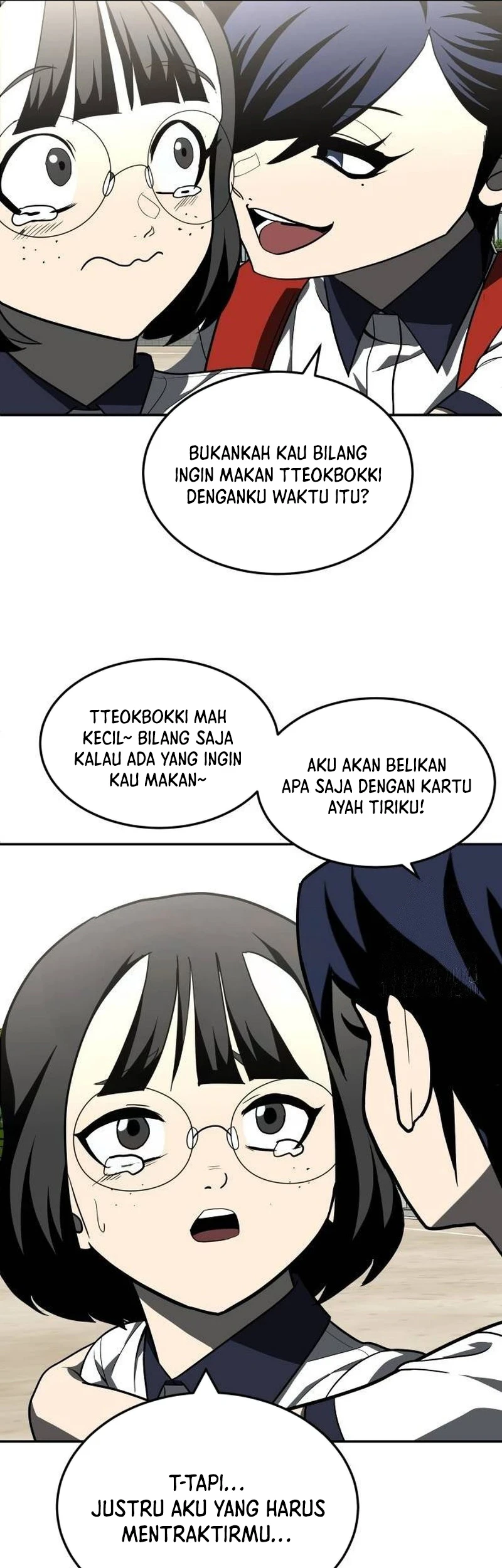 Halaman 54 dari 132