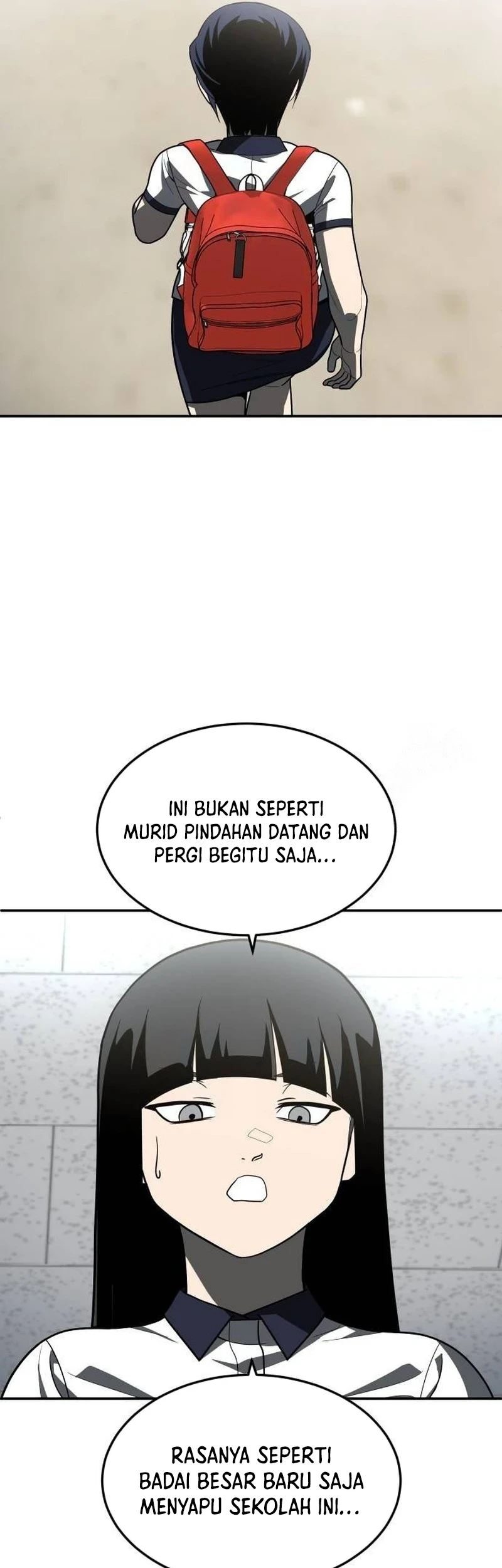Halaman 7 dari 132