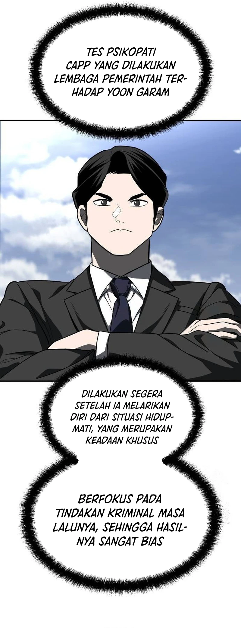 Halaman 64 dari 132