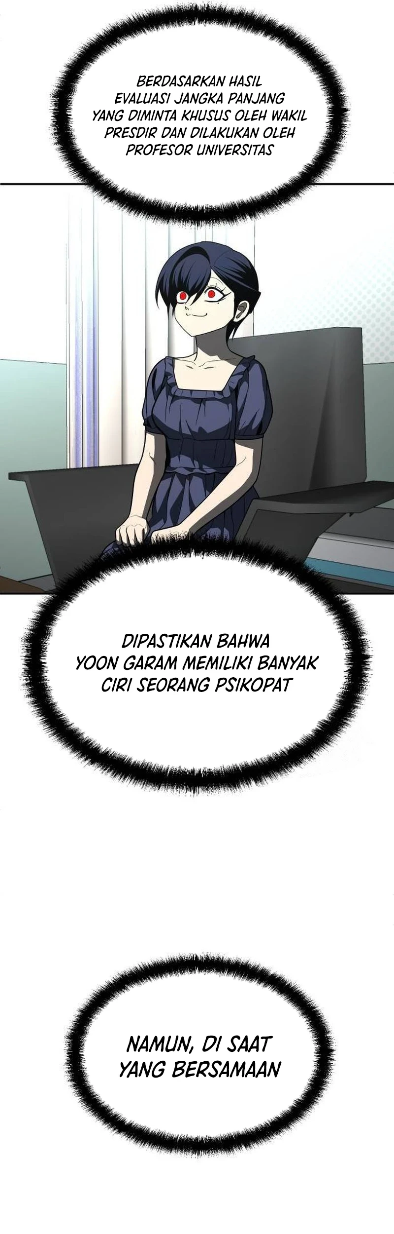 Halaman 67 dari 132