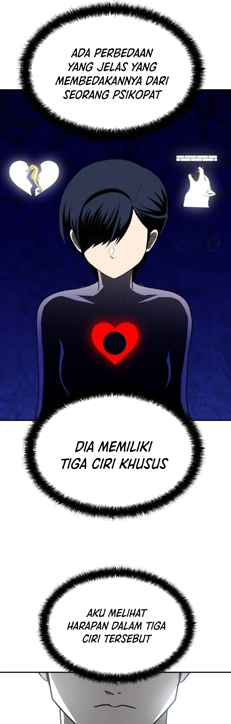 Halaman 69 dari 132