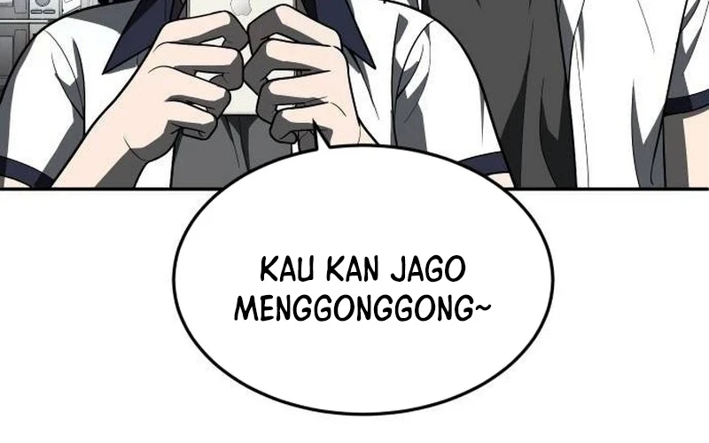 Halaman 87 dari 132