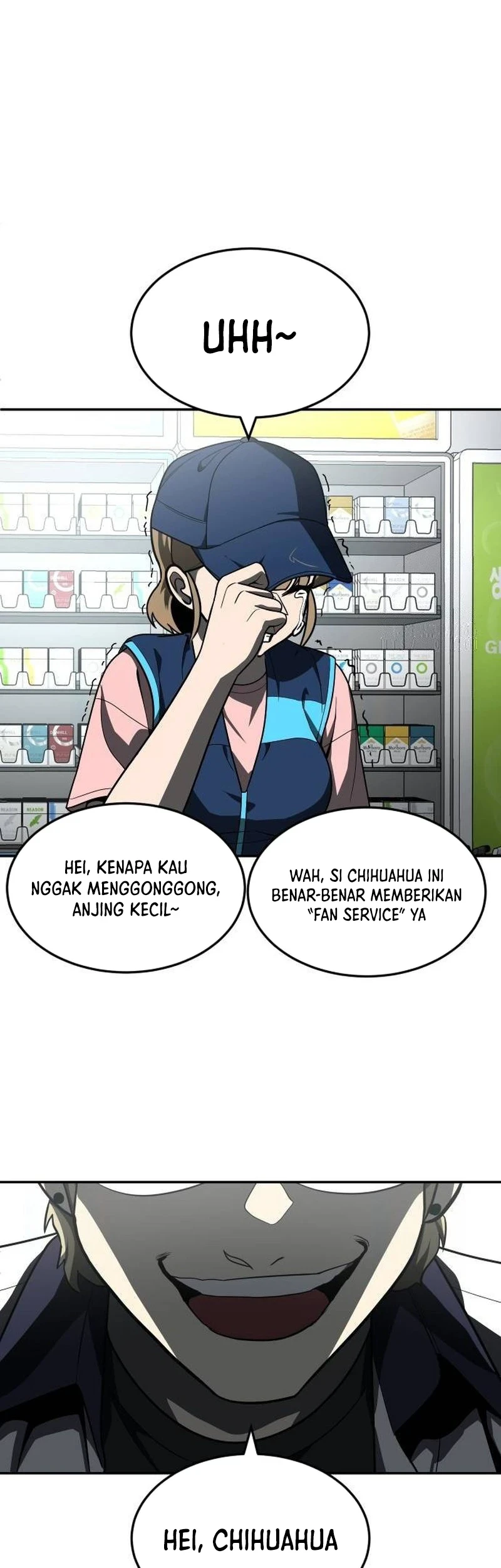 Halaman 88 dari 132