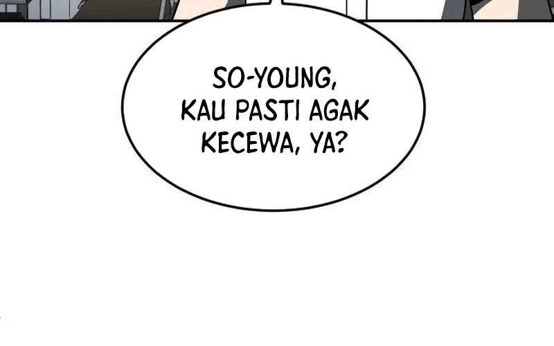 Halaman 10 dari 132