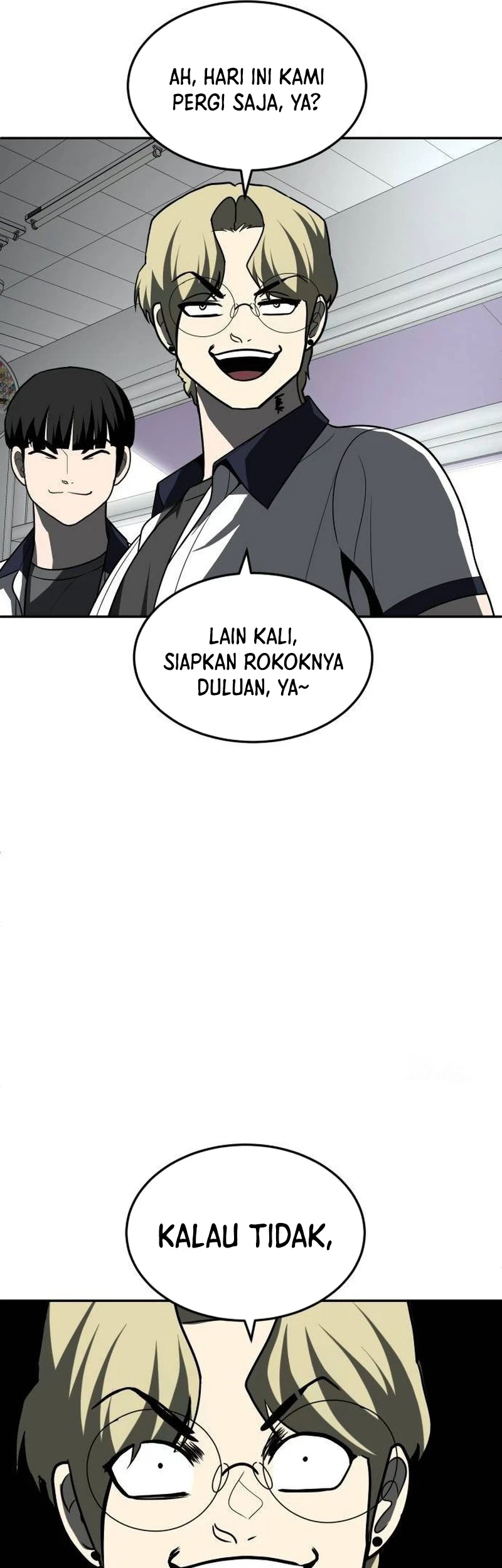 Halaman 92 dari 132