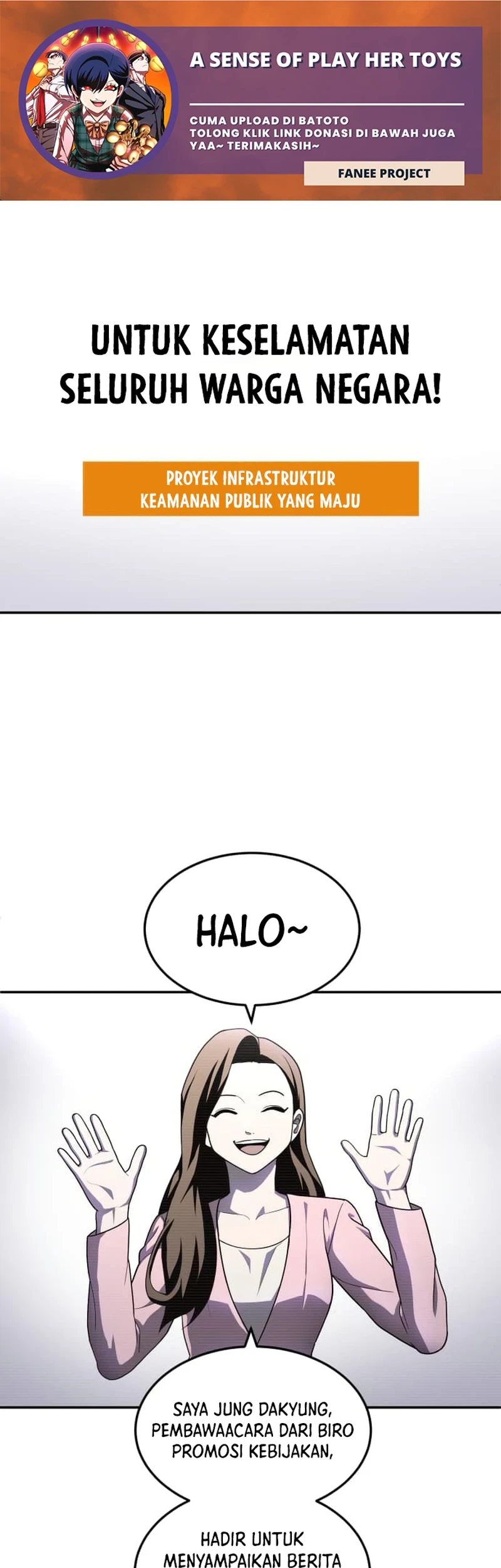 Halaman 1 dari 103