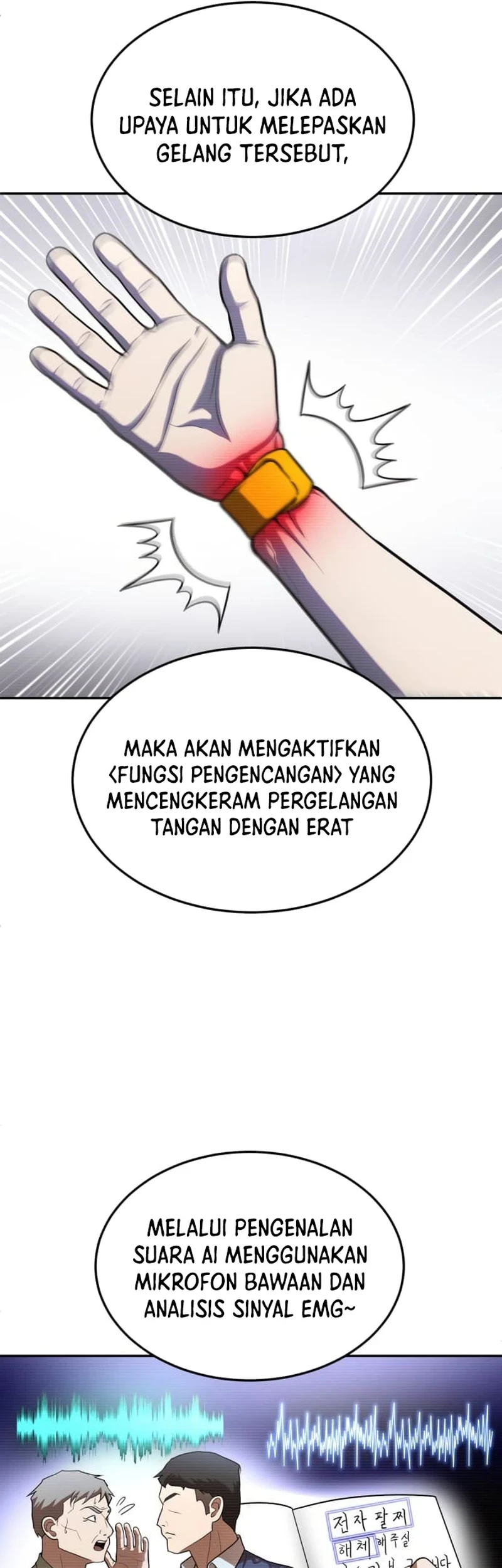Halaman 13 dari 103
