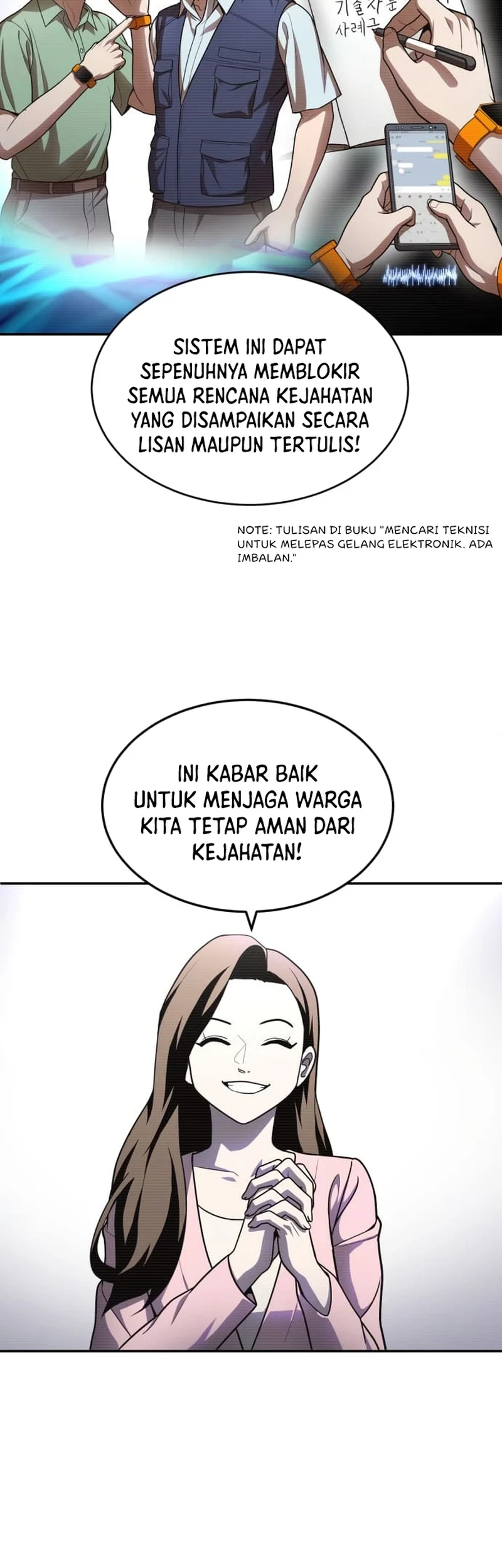 Halaman 14 dari 103