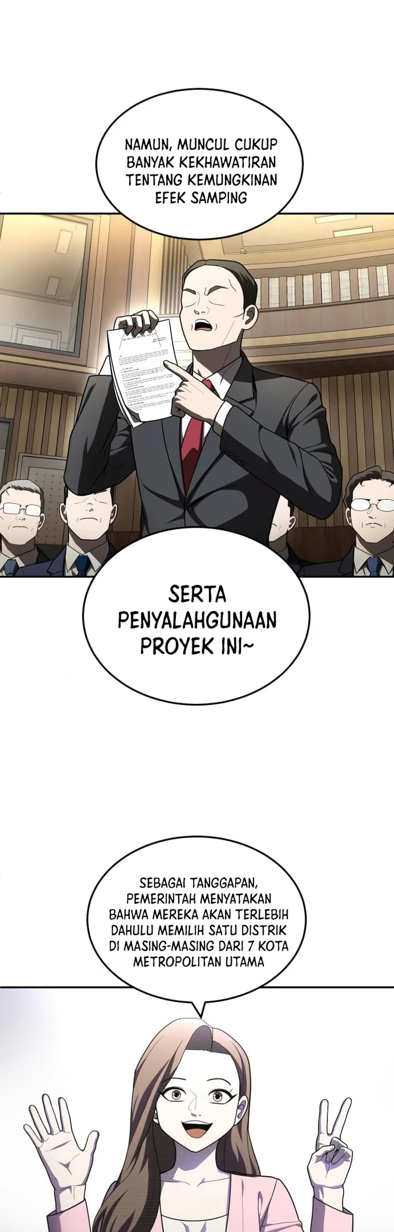 Halaman 15 dari 103