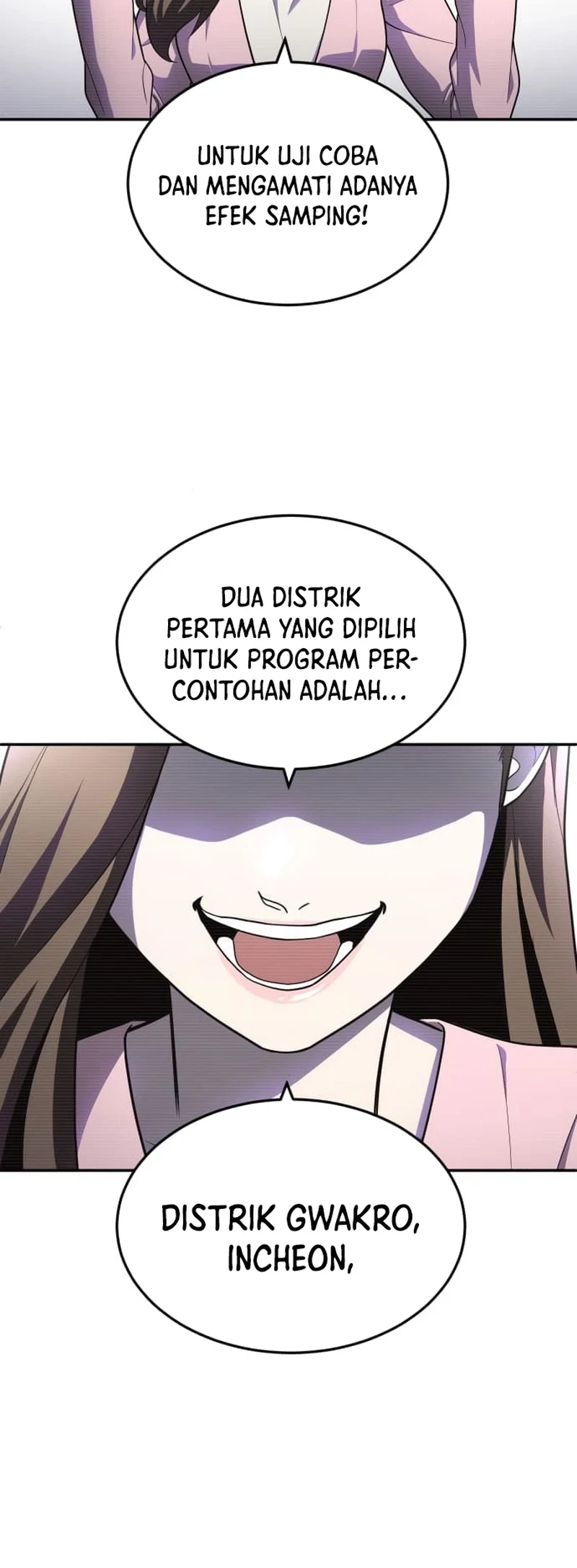 Halaman 16 dari 103