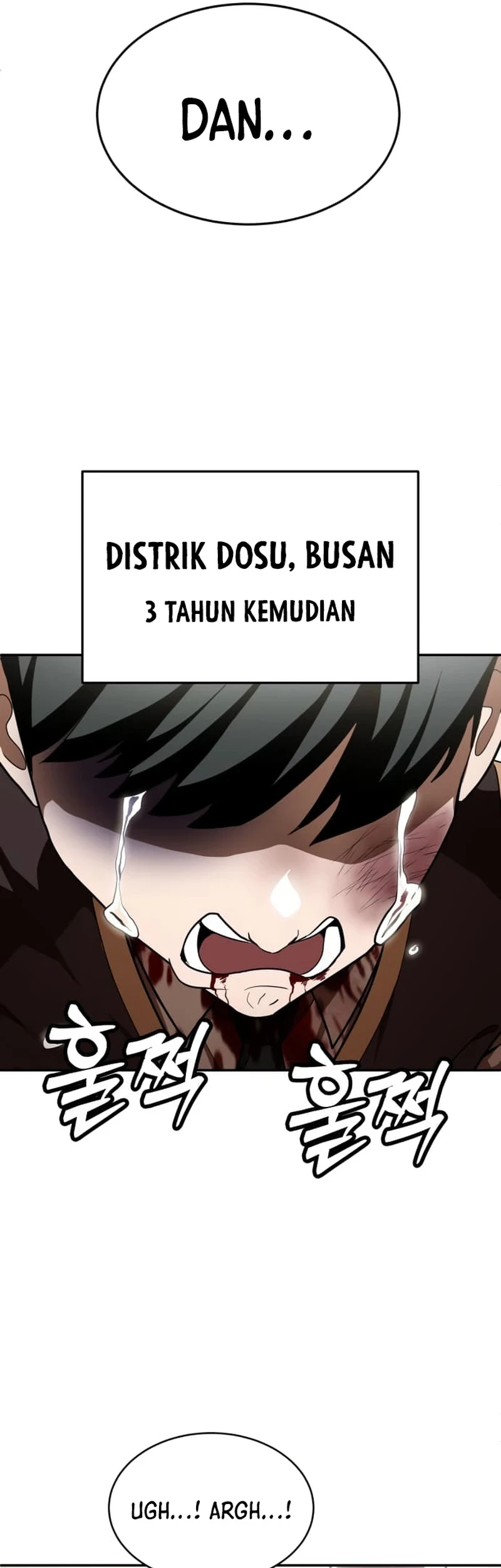 Halaman 17 dari 103
