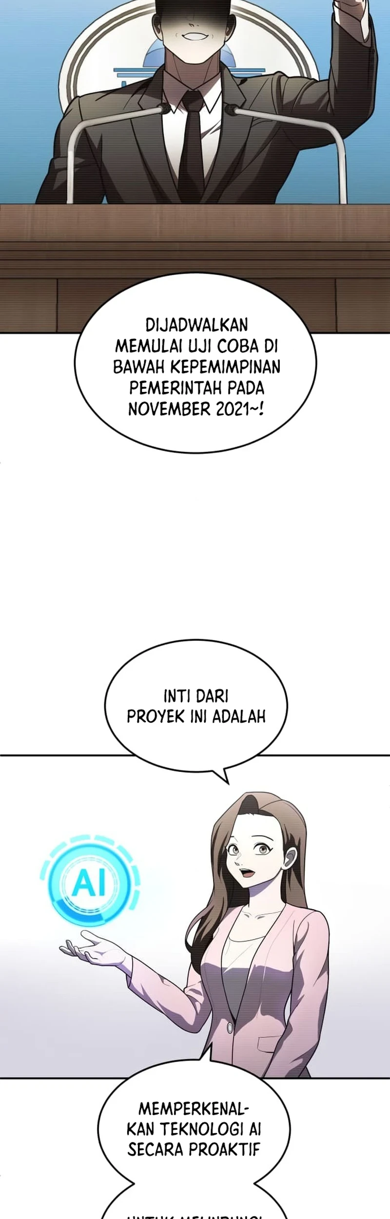 Halaman 3 dari 103