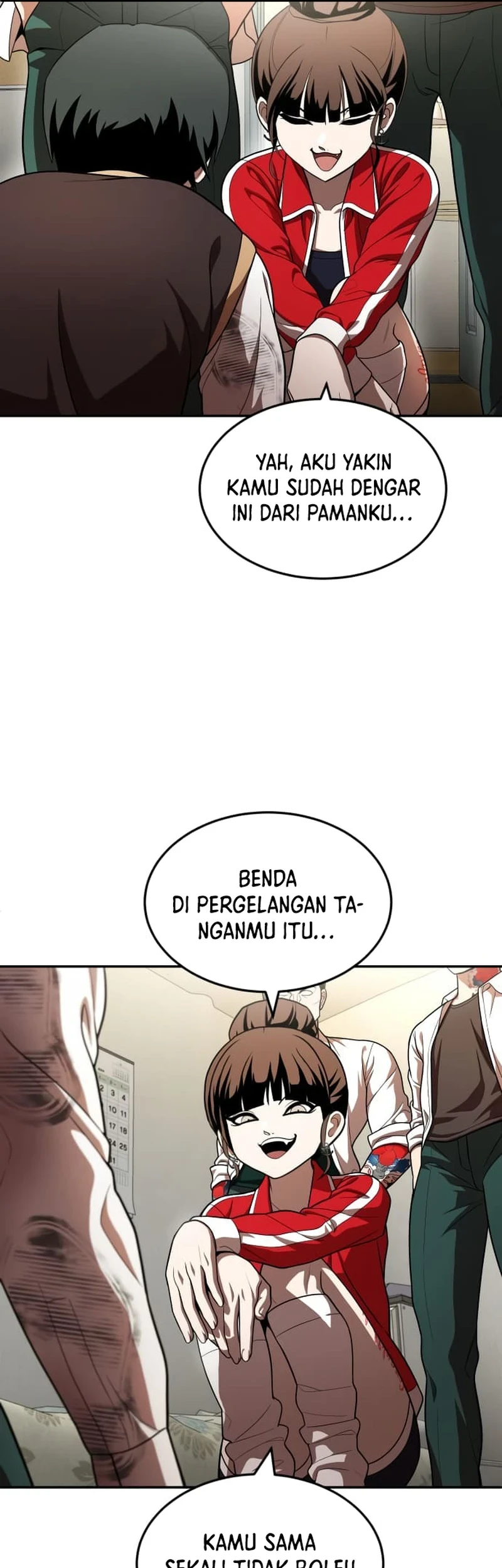 Halaman 21 dari 103