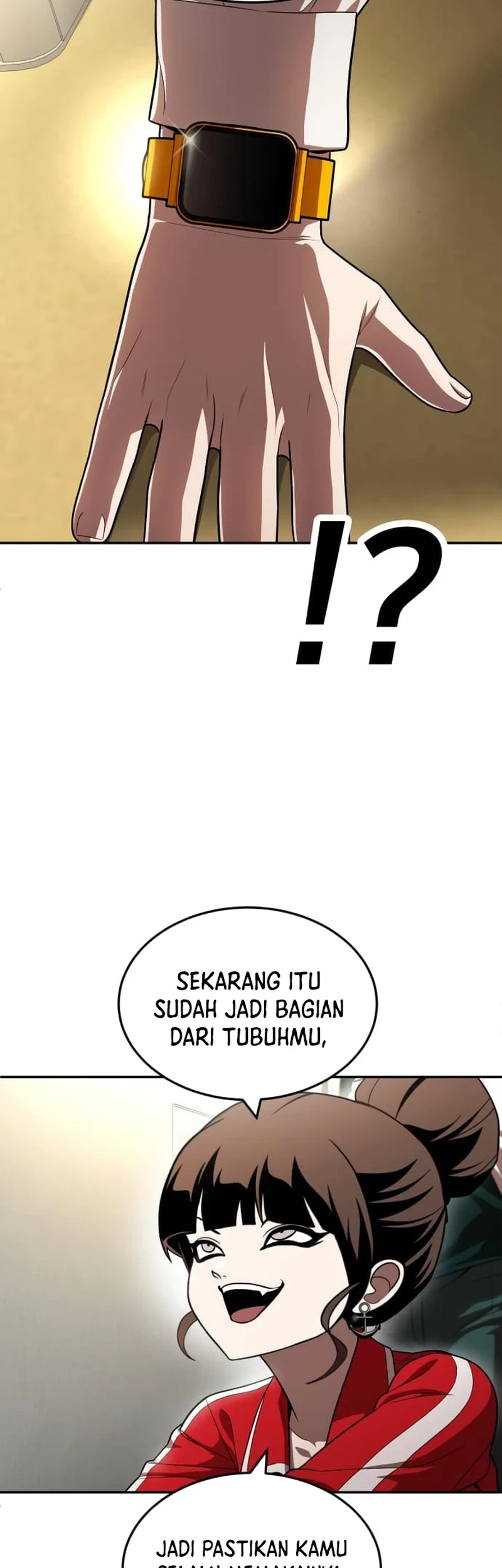 Halaman 23 dari 103
