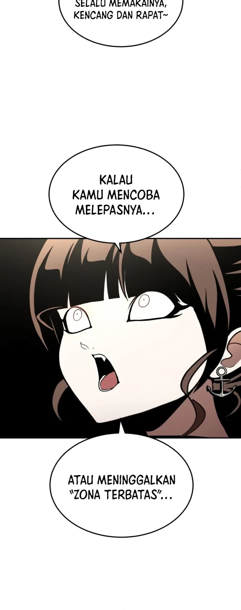 Halaman 24 dari 103
