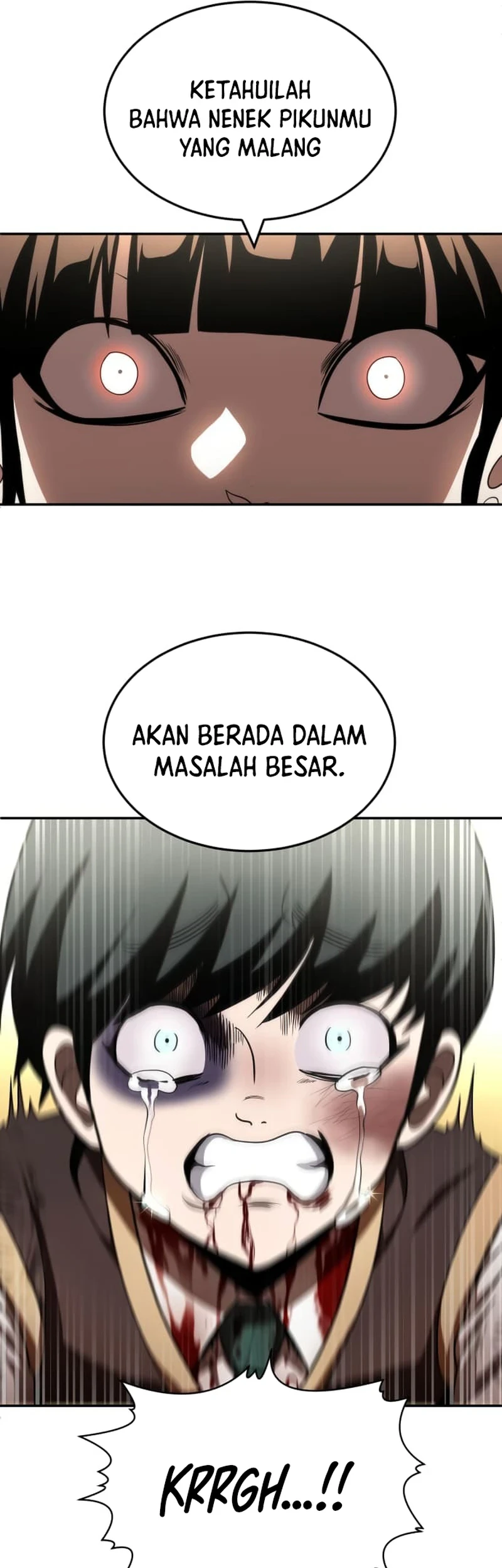 Halaman 25 dari 103