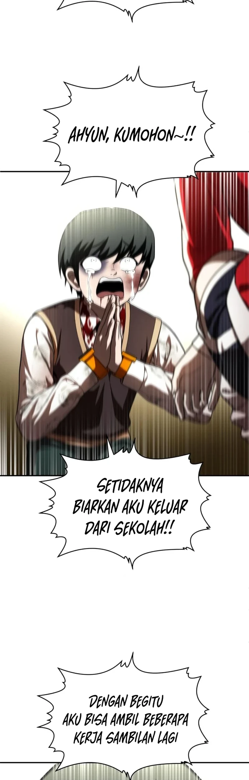 Halaman 26 dari 103