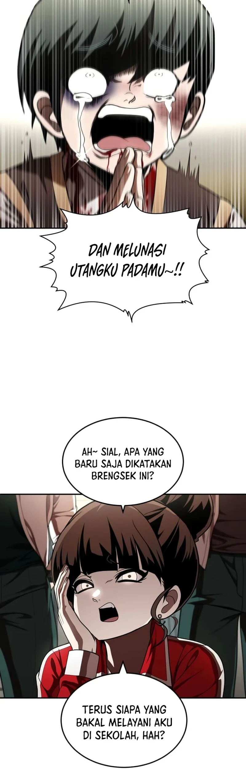 Halaman 27 dari 103