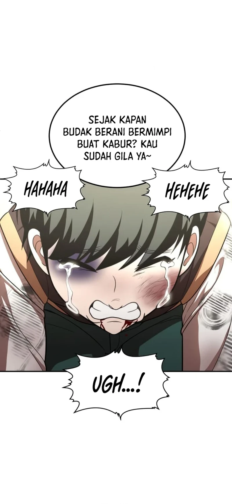 Halaman 28 dari 103