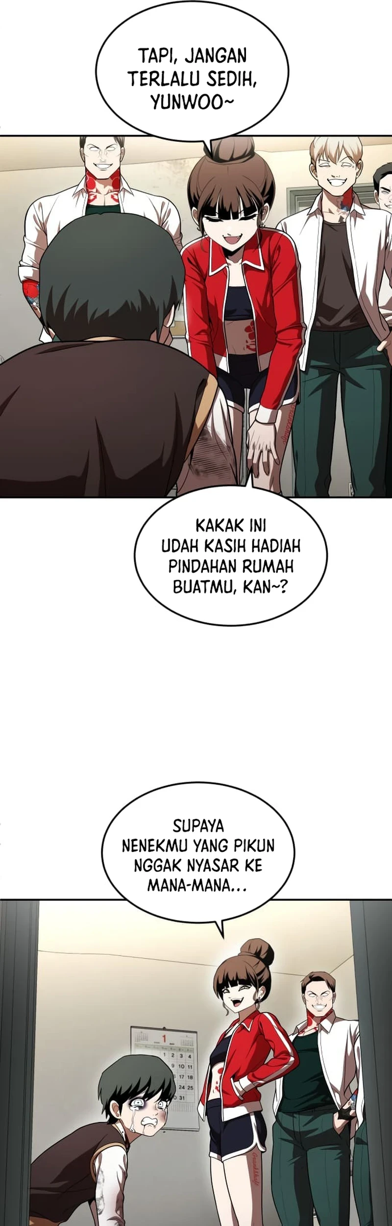 Halaman 29 dari 103