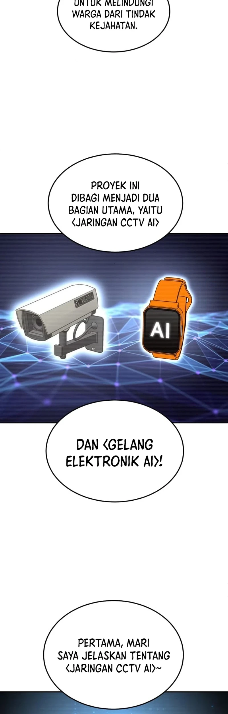 Halaman 4 dari 103