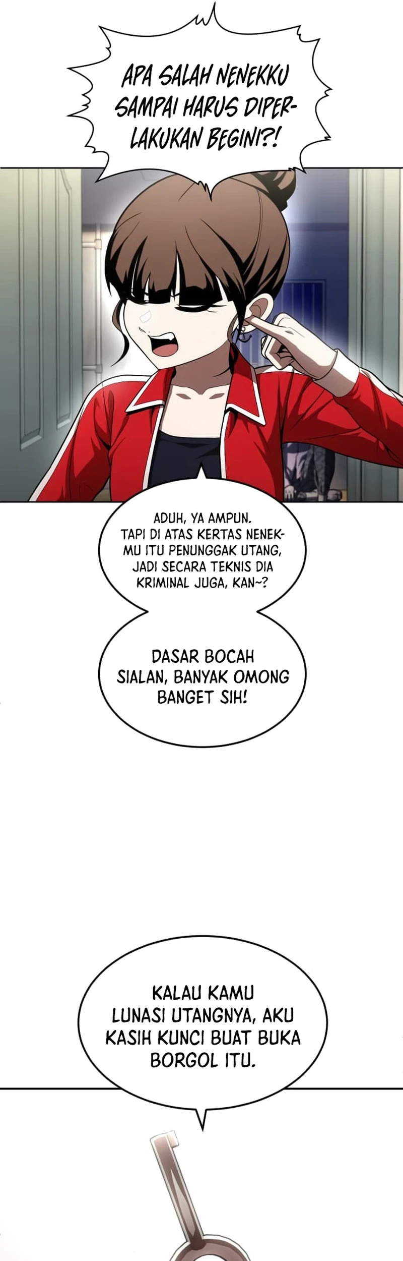 Halaman 33 dari 103