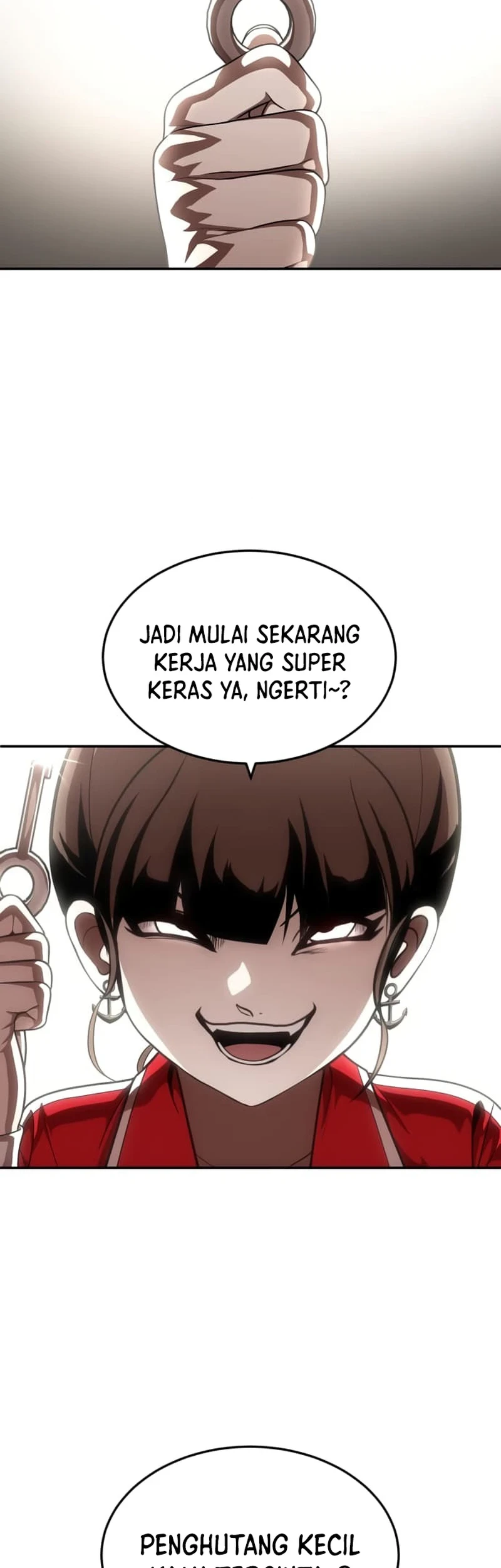 Halaman 34 dari 103