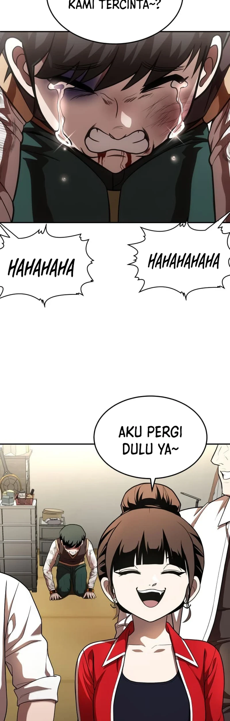 Halaman 35 dari 103