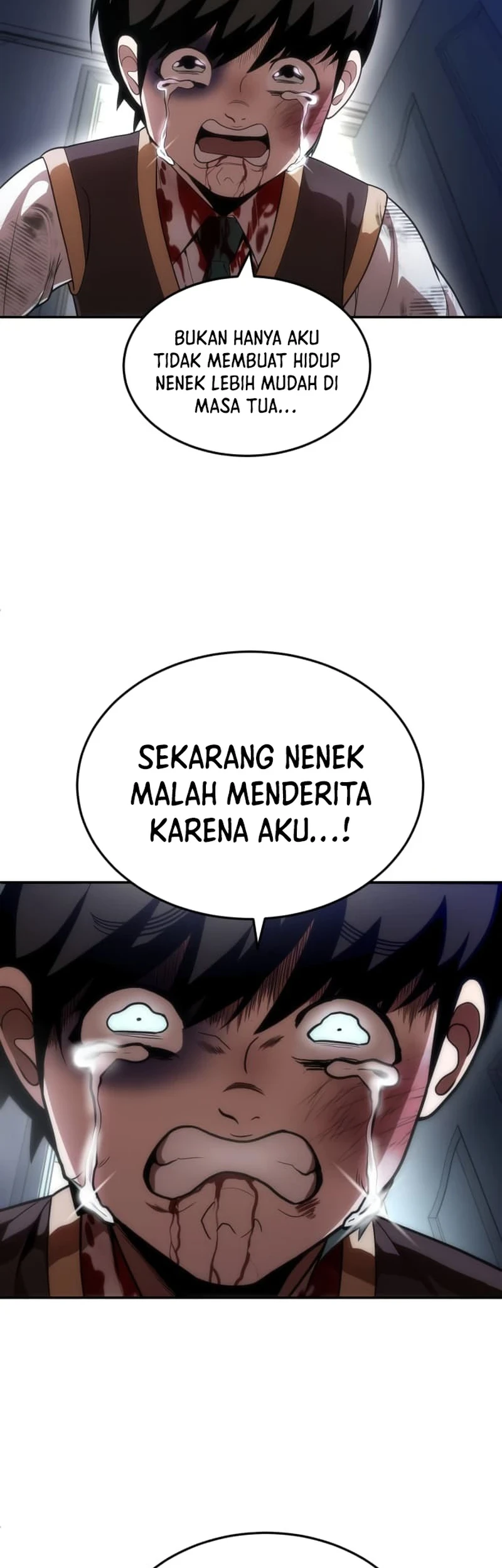 Halaman 39 dari 103