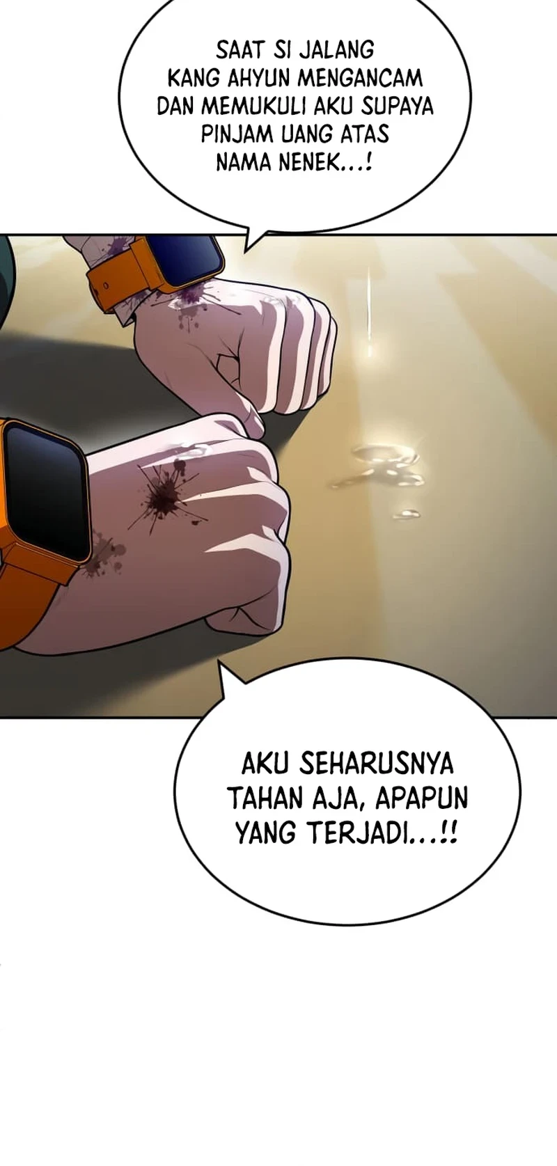Halaman 40 dari 103