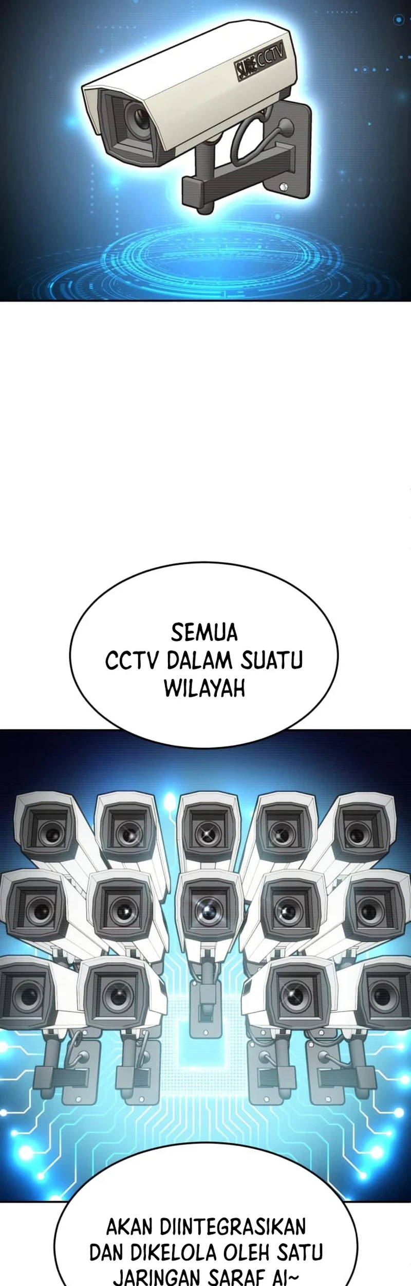 Halaman 5 dari 103