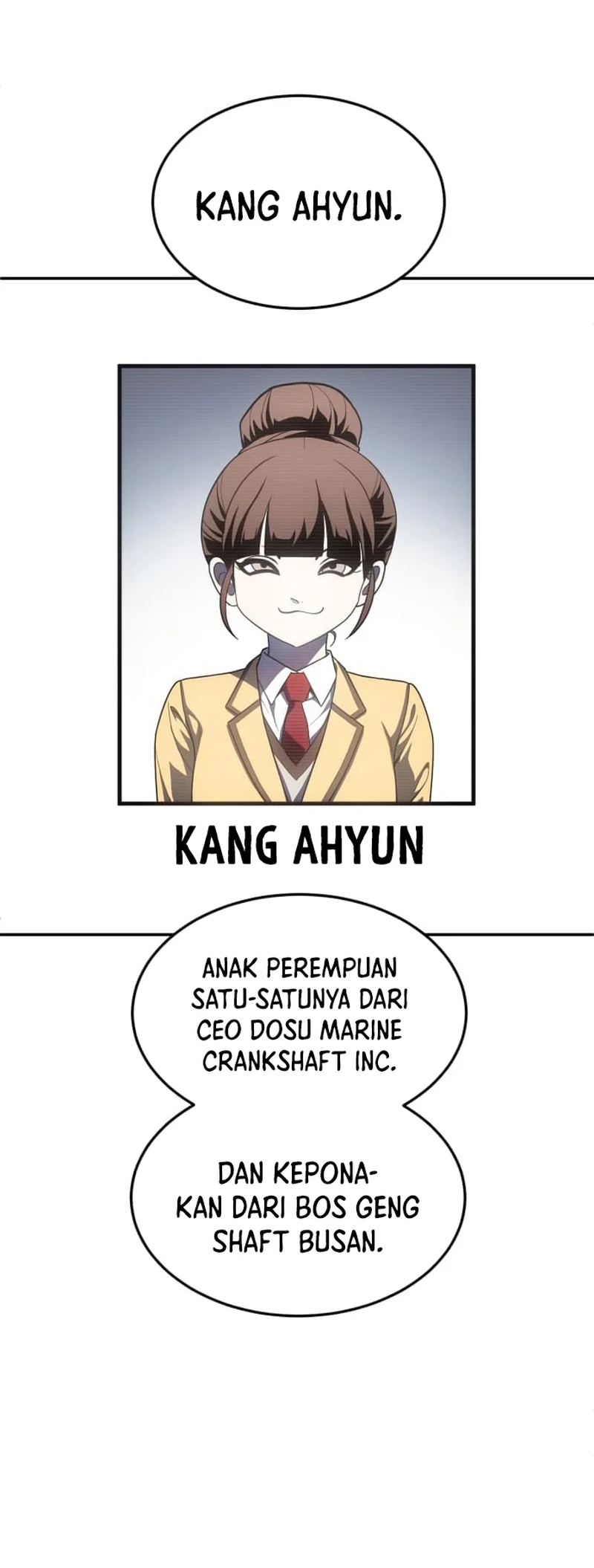 Halaman 44 dari 103