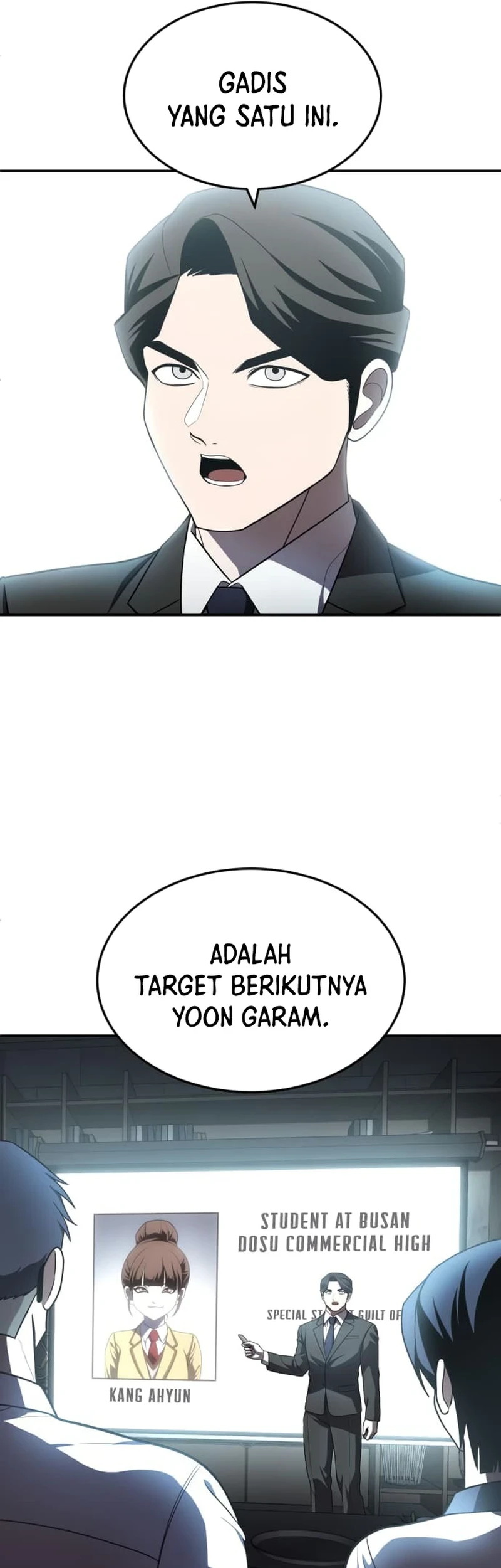 Halaman 45 dari 103