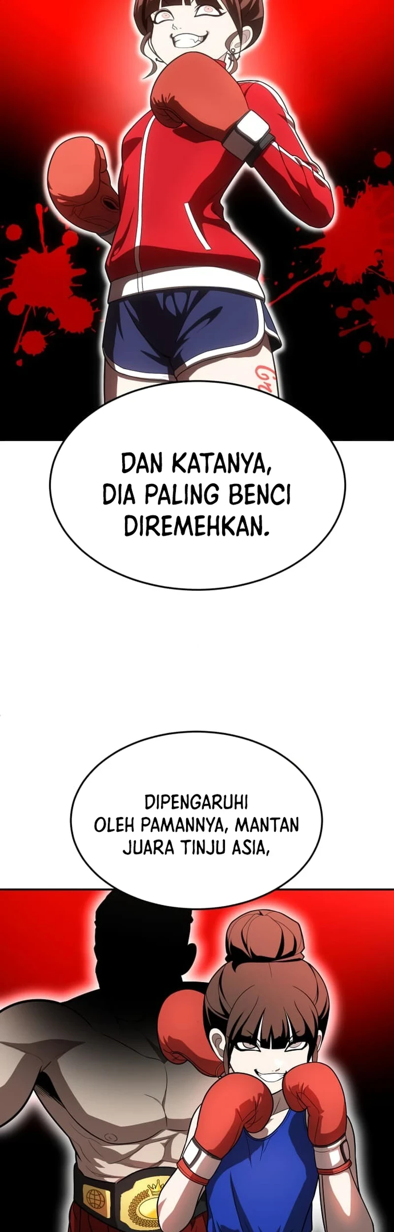 Halaman 47 dari 103