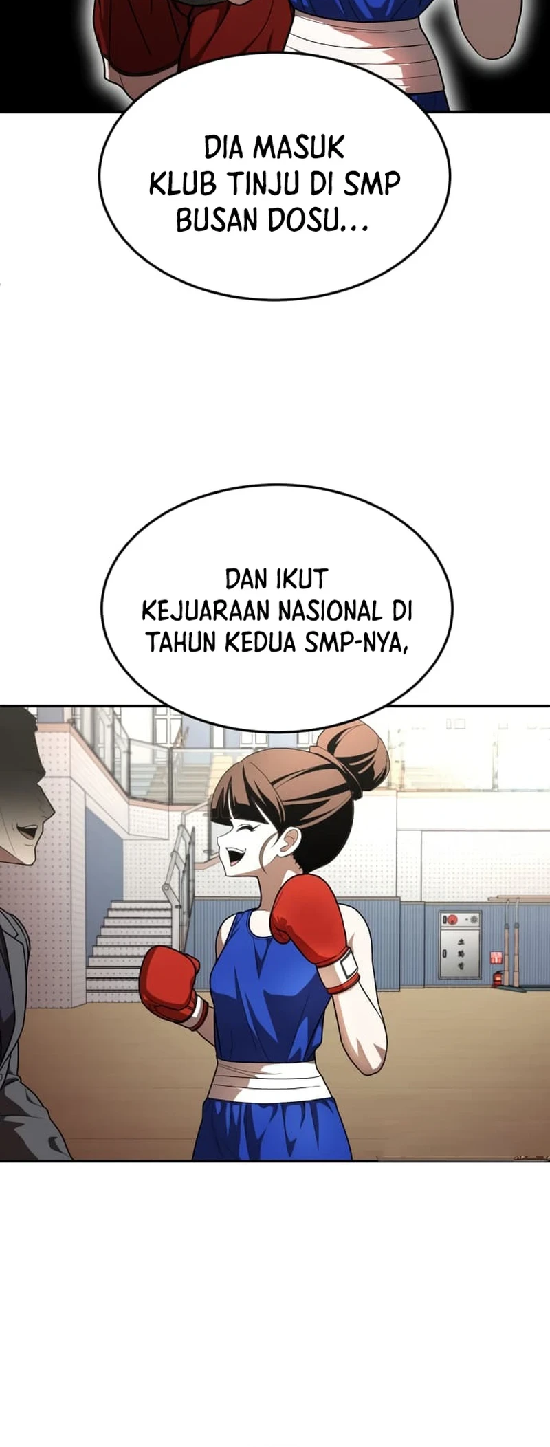 Halaman 48 dari 103